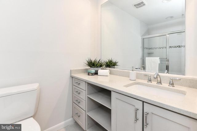 11701 NEWBRIDGE CT, Reston, VA 20191