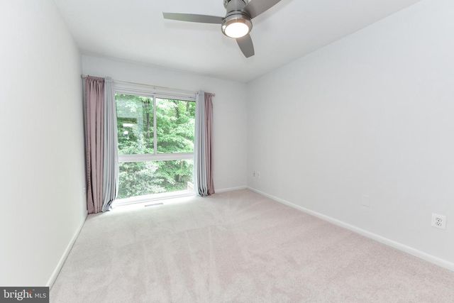 11701 NEWBRIDGE CT, Reston, VA 20191