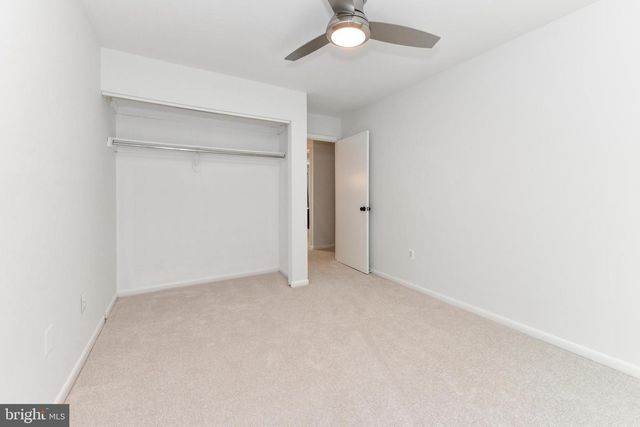 11701 NEWBRIDGE CT, Reston, VA 20191