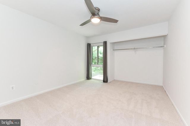 11701 NEWBRIDGE CT, Reston, VA 20191