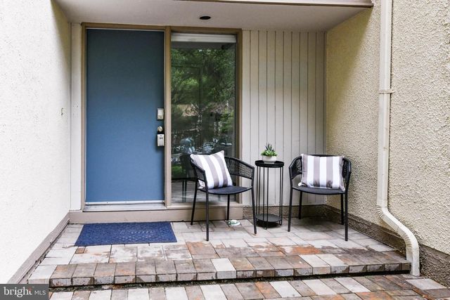 11701 NEWBRIDGE CT, Reston, VA 20191