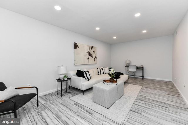 11701 NEWBRIDGE CT, Reston, VA 20191