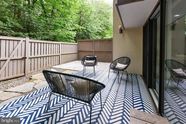 11701 NEWBRIDGE CT, Reston, VA 20191