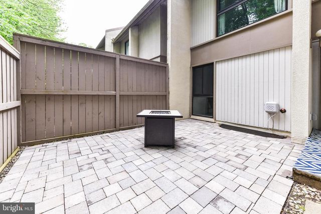 11701 NEWBRIDGE CT, Reston, VA 20191