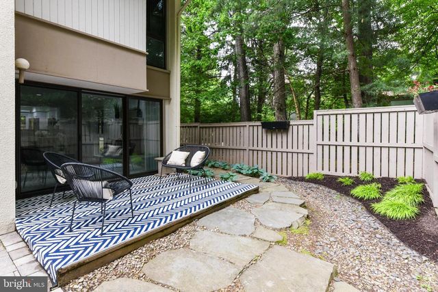 11701 NEWBRIDGE CT, Reston, VA 20191
