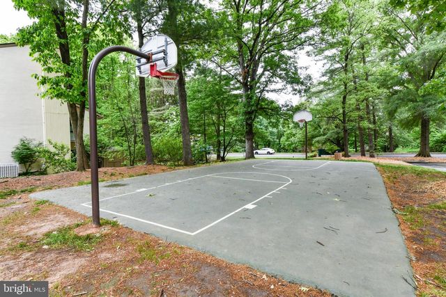 11701 NEWBRIDGE CT, Reston, VA 20191