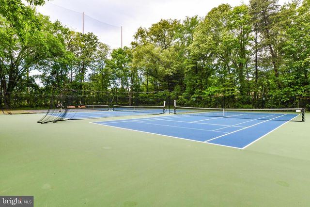 11701 NEWBRIDGE CT, Reston, VA 20191
