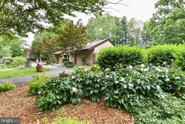 11701 NEWBRIDGE CT, Reston, VA 20191