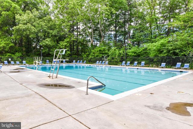 11701 NEWBRIDGE CT, Reston, VA 20191