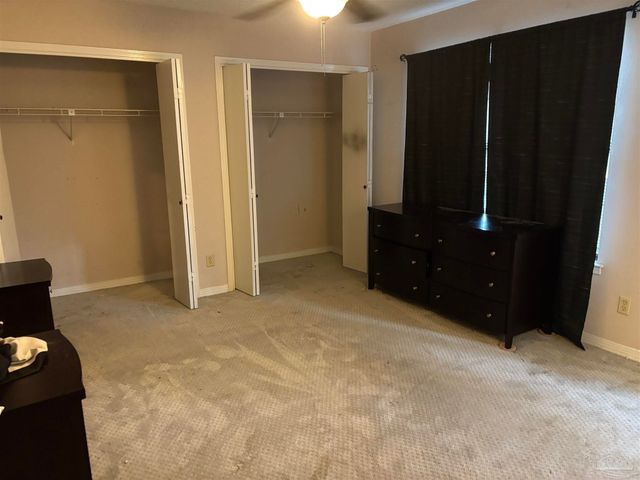 6920 Heather Oaks Dr, Pensacola, FL 32506