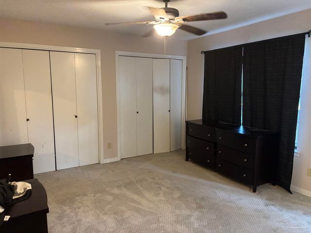6920 Heather Oaks Dr, Pensacola, FL 32506
