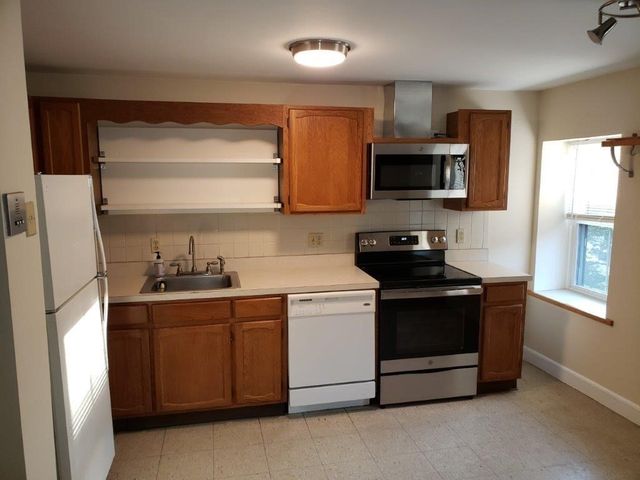99 Fulton Street 4-5, Boston, MA 02109