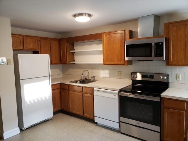 99 Fulton Street 4-5, Boston, MA 02109