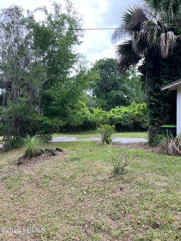 405 Waight Street, Beaufort, SC 29902