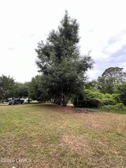 405 Waight Street, Beaufort, SC 29902