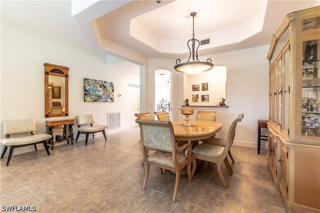 8070 Players Cove DR 102, Naples, FL 34113