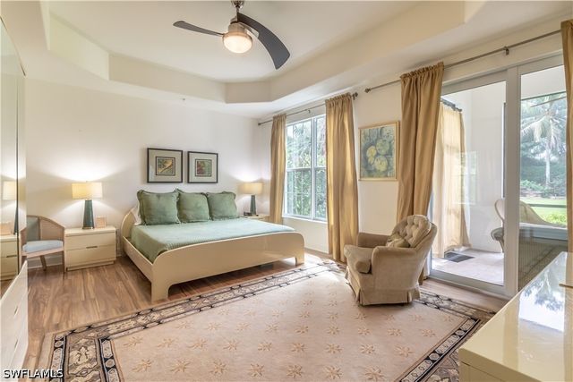 8070 Players Cove DR 102, Naples, FL 34113