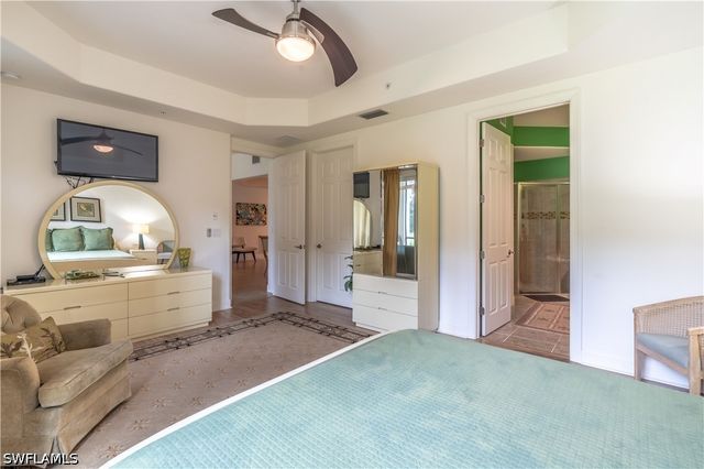 8070 Players Cove DR 102, Naples, FL 34113