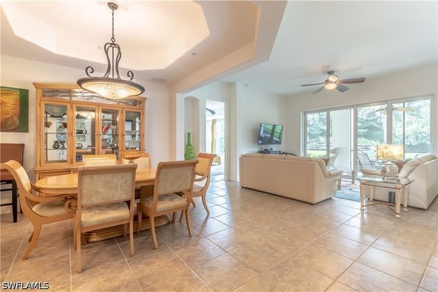 8070 Players Cove DR 102, Naples, FL 34113