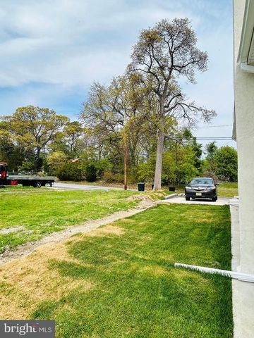 352 ROOSEVELT AVE, Lindenwold, NJ 08021