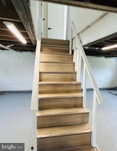 352 ROOSEVELT AVE, Lindenwold, NJ 08021