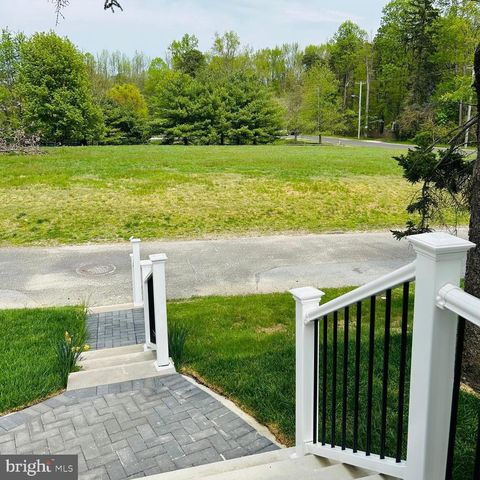 352 ROOSEVELT AVE, Lindenwold, NJ 08021