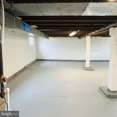 352 ROOSEVELT AVE, Lindenwold, NJ 08021