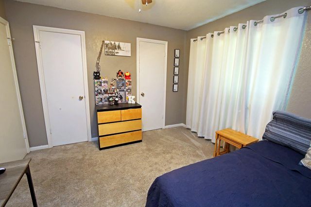 4406 B Bar Drive, Santa Fe, TX 77510