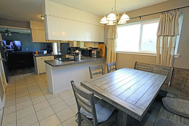 4406 B Bar Drive, Santa Fe, TX 77510