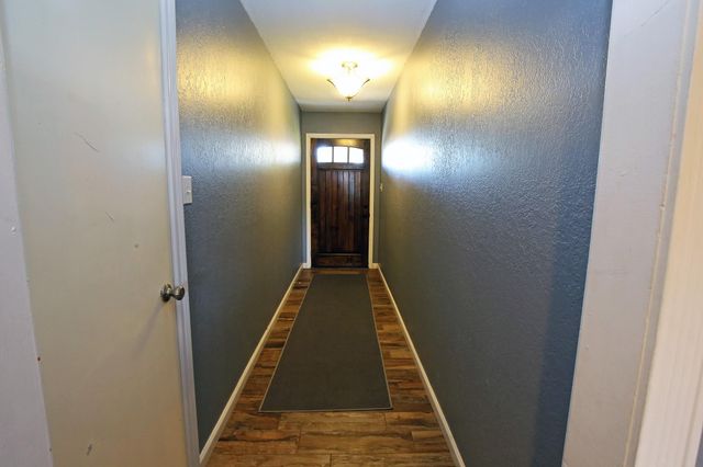 4406 B Bar Drive, Santa Fe, TX 77510