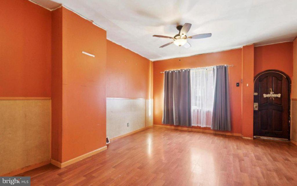 1012 WINTON ST, PHILADELPHIA, PA 19148 — photo 2