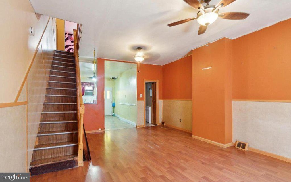 1012 WINTON ST, PHILADELPHIA, PA 19148 — photo 3