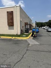 7516-A FULLERTON RD #1, Springfield, VA 22153