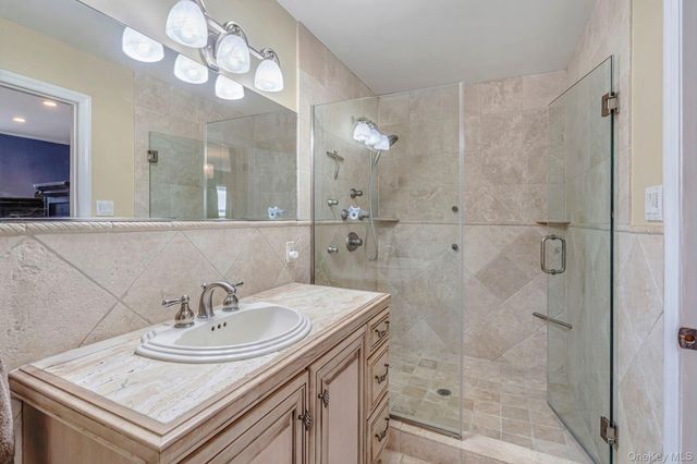 2 Pentmoor Drive, Mastic, NY 11950