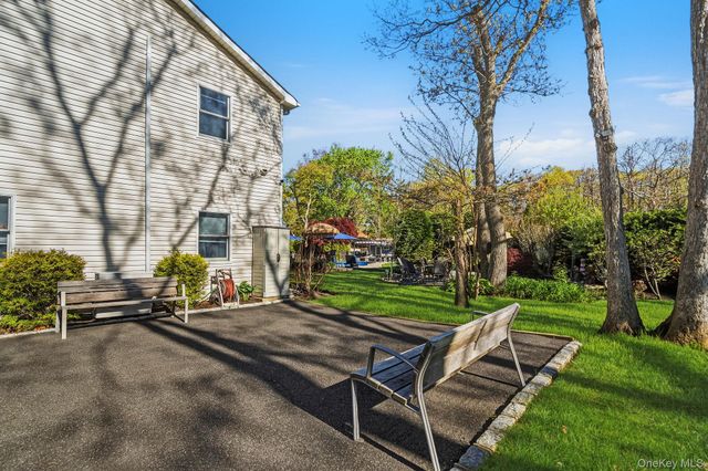 2 Pentmoor Drive, Mastic, NY 11950