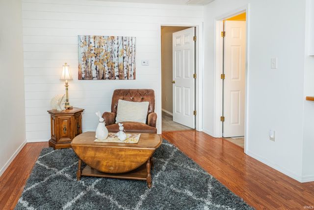 1324 S College Mall Road, Bloomington, IN 47401