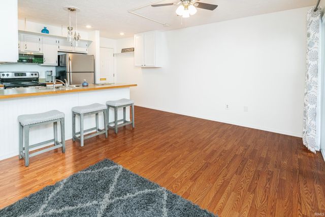 1324 S College Mall Road, Bloomington, IN 47401