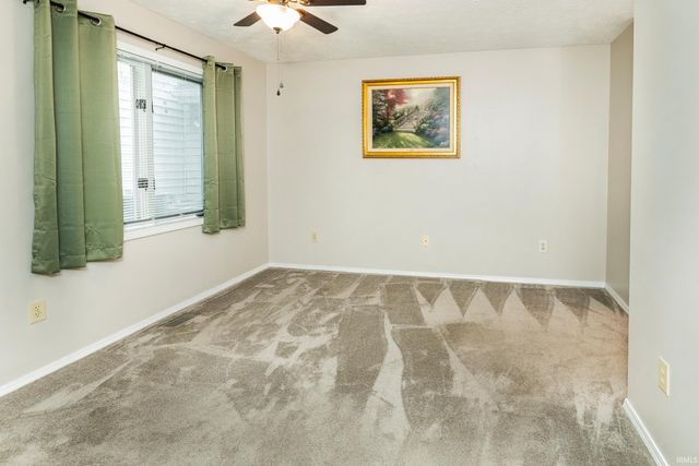 1324 S College Mall Road, Bloomington, IN 47401