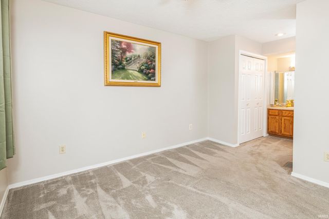 1324 S College Mall Road, Bloomington, IN 47401