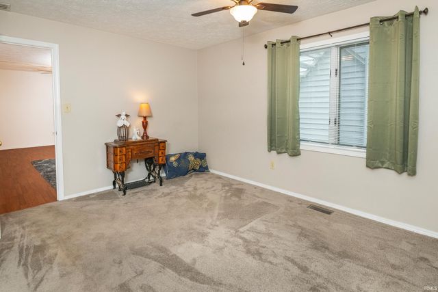 1324 S College Mall Road, Bloomington, IN 47401