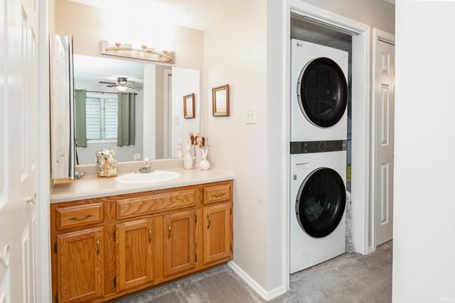 1324 S College Mall Road, Bloomington, IN 47401