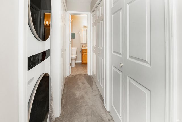 1324 S College Mall Road, Bloomington, IN 47401