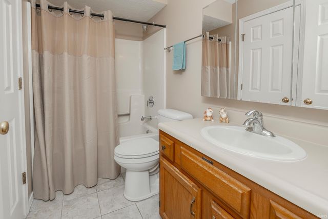 1324 S College Mall Road, Bloomington, IN 47401