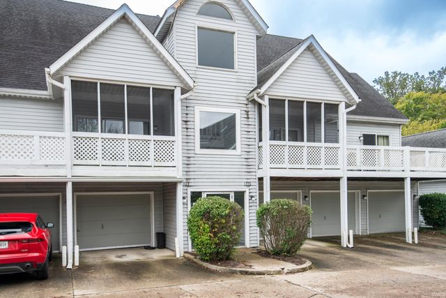 1324 S College Mall Road, Bloomington, IN 47401