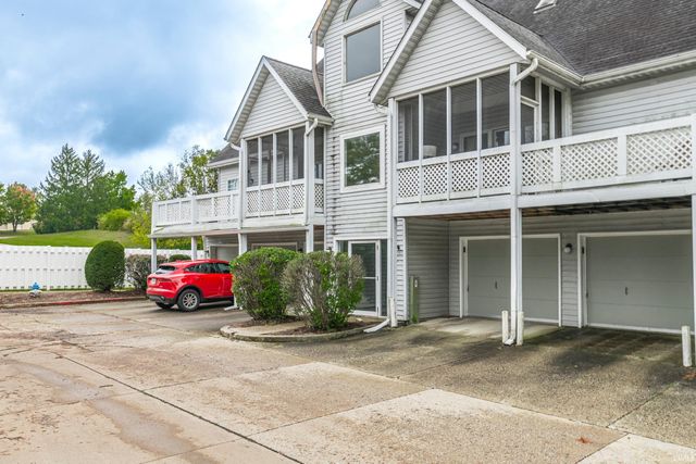 1324 S College Mall Road, Bloomington, IN 47401