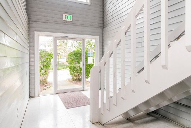 1324 S College Mall Road, Bloomington, IN 47401