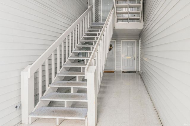 1324 S College Mall Road, Bloomington, IN 47401