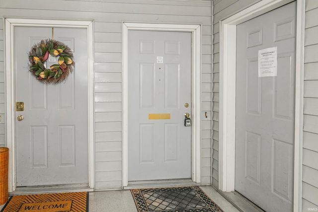 1324 S College Mall Road, Bloomington, IN 47401