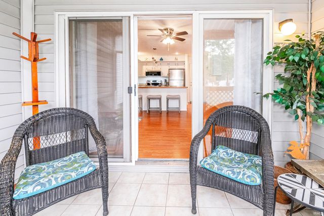 1324 S College Mall Road, Bloomington, IN 47401