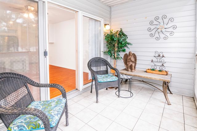 1324 S College Mall Road, Bloomington, IN 47401